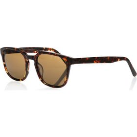 Web W 0166 52E Unisex Güneş Gözlüğü