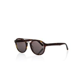 Web W 0169 52A Unisex Güneş Gözlüğü