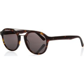 Web W 0169 52A Unisex Güneş Gözlüğü