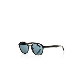 Web W 0169 63V Unisex Güneş Gözlüğü