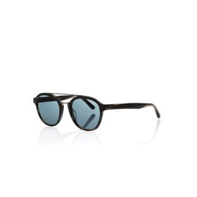 Web W 0169 63V Unisex Güneş Gözlüğü