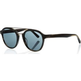 Web W 0169 63V Unisex Güneş Gözlüğü