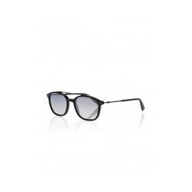 Web W 0186 01C Unisex Güneş Gözlüğü