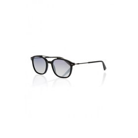 Web W 0186 01C Unisex Güneş Gözlüğü