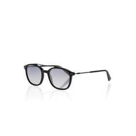 Web W 0186 01C Unisex Güneş Gözlüğü