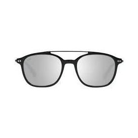 Web W 0186 01C Unisex Güneş Gözlüğü