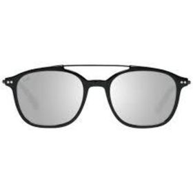 Web W 0186 01C Unisex Güneş Gözlüğü