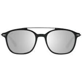 Web W 0186 01C Unisex Güneş Gözlüğü
