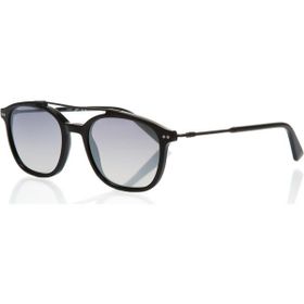 Web W 0186 01C Unisex Güneş Gözlüğü