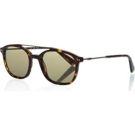 Web W 0186 52N Unisex Güneş Gözlüğü