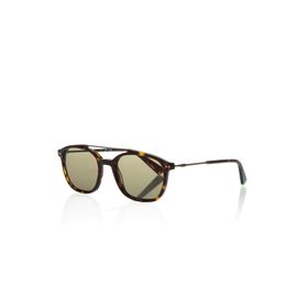 Web W 0186 52N Unisex Güneş Gözlüğü