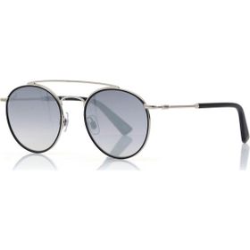 Web W 0188 14C Unisex Güneş Gözlüğü