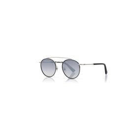 Web W 0188 14C Unisex Güneş Gözlüğü