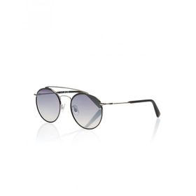 Web W 0188 14C Unisex Güneş Gözlüğü