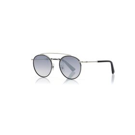 Web W 0188 14C Unisex Güneş Gözlüğü