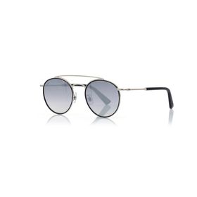Web W 0188 14C Unisex Güneş Gözlüğü