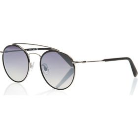 Web W 0188 14C Unisex Güneş Gözlüğü