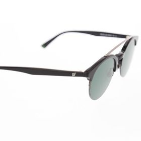 Web W 0192 01N Unisex Güneş Gözlüğü