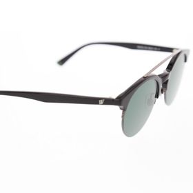 Web W 0192 01N Unisex Güneş Gözlüğü