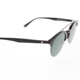 Web W 0192 01N Unisex Güneş Gözlüğü