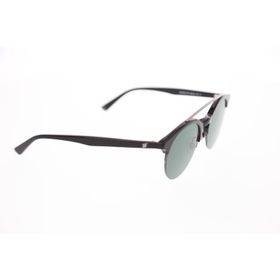 Web W 0192 01N Unisex Güneş Gözlüğü