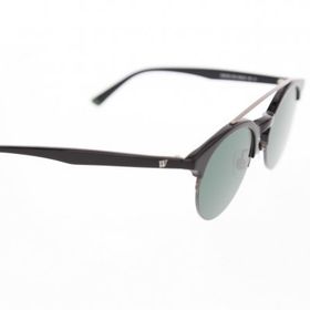Web W 0192 01N Unisex Güneş Gözlüğü