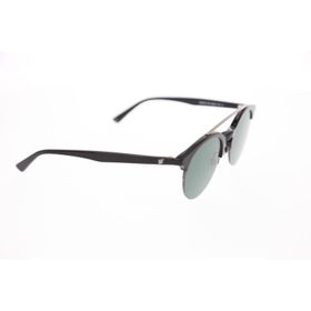 Web W 0192 01N Unisex Güneş Gözlüğü