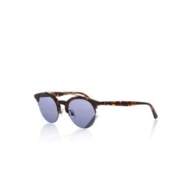 Web W 0192 52V Unisex Güneş Gözlüğü