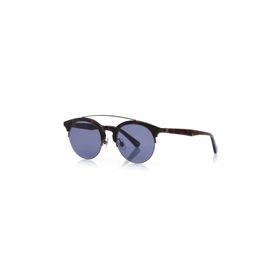 Web W 0192 52V Unisex Güneş Gözlüğü