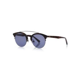 Web W 0192 52V Unisex Güneş Gözlüğü