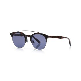 Web W 0192 52V Unisex Güneş Gözlüğü