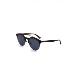 Web W 0192 52V Unisex Güneş Gözlüğü