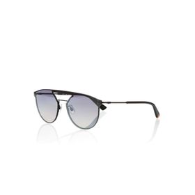 Web W 0193 02c Unisex Güneş Gözlüğü