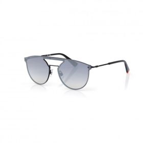 Web W 0193 02c Unisex Güneş Gözlüğü
