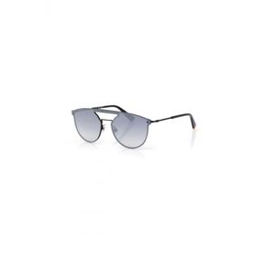 Web W 0193 02c Unisex Güneş Gözlüğü
