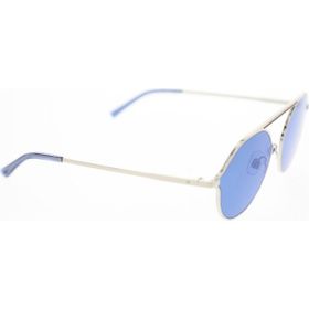 Web W 0198 16X Unisex Güneş Gözlüğü