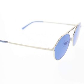 Web W 0198 16X Unisex Güneş Gözlüğü