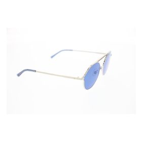 Web W 0198 16X Unisex Güneş Gözlüğü