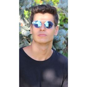 Web W 0198 16X Unisex Güneş Gözlüğü