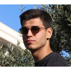 Web W 0198 32g Unisex Güneş Gözlüğü