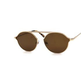 Web W 0198 32g Unisex Güneş Gözlüğü