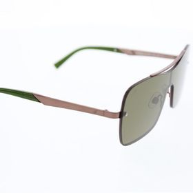 Web W 0202 36Q Unisex Güneş Gözlüğü