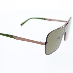 Web W 0202 36Q Unisex Güneş Gözlüğü
