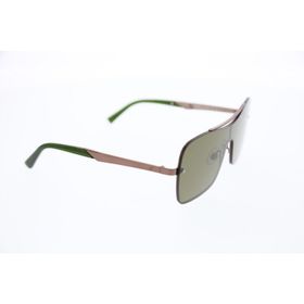 Web W 0202 36Q Unisex Güneş Gözlüğü