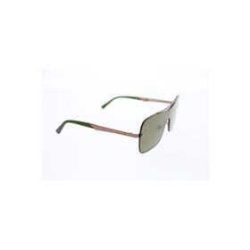 Web W 0202 36Q Unisex Güneş Gözlüğü