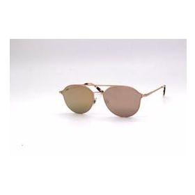 Web W 0208 34G Kahverengi Unisex Güneş Gözlüğü