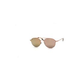 Web W 0208 34G Kahverengi Unisex Güneş Gözlüğü
