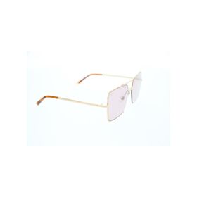 Web W 0210 28Y Unisex Güneş Gözlüğü
