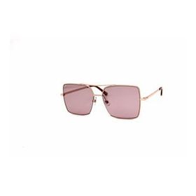 Web W 0210 28Y Unisex Güneş Gözlüğü