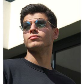 Web W 0220 32x Unisex Güneş Gözlüğü